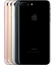 گوشی اپل iPhone 7 Plus 256Gb  5.5inch126578thumbnail